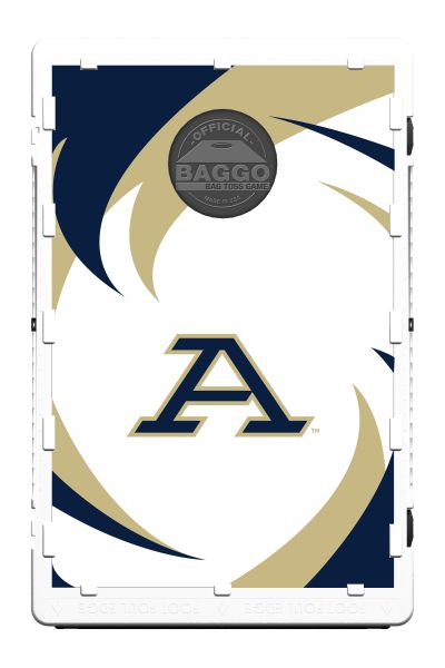 Akron Baggo Replacement Screens